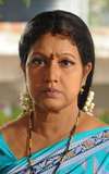 Prabha 