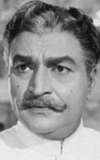 Gummadi 