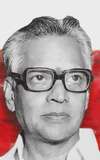 Saluri Rajeswara Rao