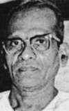 Pendyala Nageswara Rao