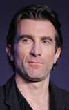 Sharlto Copley
