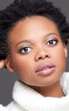 Susan Heyward