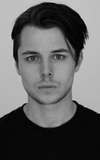 Max Fowler
