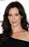 Michelle Forbes