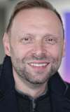 Miloš Knor