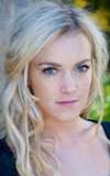 Laura McMonagle