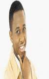 Siya Xaba