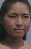 Eiko Yanami