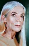 Agnès Tassel