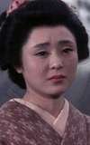 Mikiko Tsubouchi