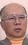 Nisan Takahashi