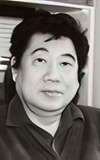 Shunsuke Kikuchi