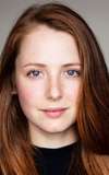 Róisín ODonovan
