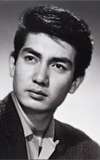 Kojiro Hongo
