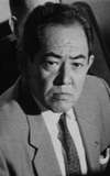 Kenji Oyama