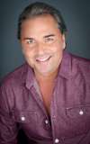 Billy Hufsey