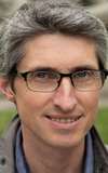 Fabrice Aragno