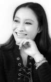Kyôko Enami