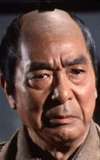 Bontarô Miake