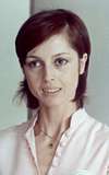 Françoise Verley