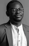 Niyi Akinmolayan
