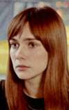 Silvia Bădescu