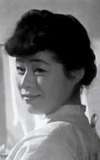 Noriko Sengoku