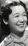 Shizuko Kasagi