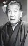 Eitarō Shindō