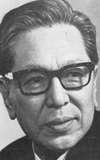 Masao Shimizu