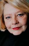 Margarethe Tiesel