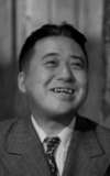 Akira Tani