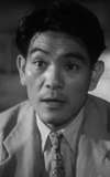 Sachio Sakai