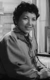 Mayuri Mokushô