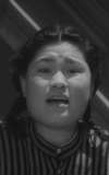Haruko Toyama