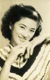 Yôko Sugi