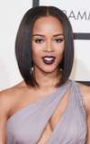 Serayah 