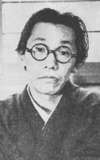 Fumio Hayasaka