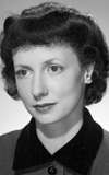 Françoise Lugagne