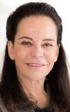 Caroline Eliacheff