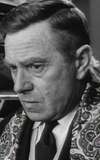 Gabriel Gobin