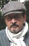 Dominique Vieillard