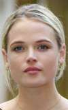 Gabriella Wilde