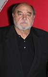 Juan Luis Buñuel