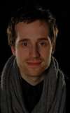 Christopher Goodman