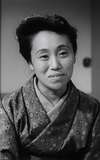 Haruko Sugimura