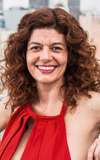 Gilda Nomacce