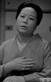 Toyo Takahashi