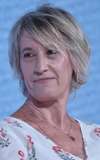 Jeanie Bacharach