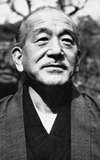 Yasujirō Ozu